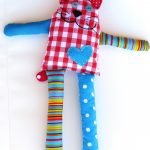 Sewing Scrap Projects Free Pattern Easy Projects For Sewing Toys Free Patterns Sew Toy