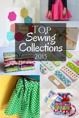 Sewing Scrap Projects Free Pattern Top Sewing Collections Of 2015 The Sewing Loft