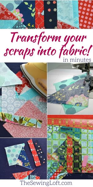 Sewing Scrap Projects How To Make 264 Best Fabric Scrap Projects Images On Pinterest Patchwork