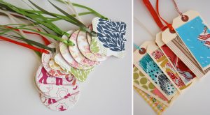 Sewing Scrap Projects How To Make Vow To Use Your Scraps Jones Sew Vac