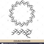 Sewing Stitches By Hand Stitches Stich Type Vector Collection Of Thread Hand Embroidery And