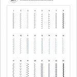 Sewing Stitches Guide Sewing Stitches Illustrator Brushes Sew Diy