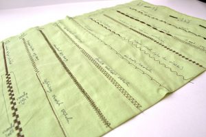 Sewing Stitches Machine A Stitch Identification Primer Whipstitch