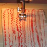 Sewing Stitches Machine Made In Japan Stitch Nerd