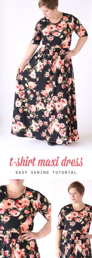 Sewing Tshirt Dress 63 Best So To Sew My Closet Images On Pinterest Sewing Sewing