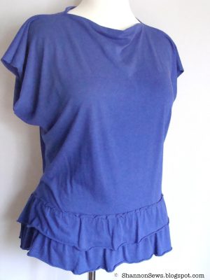 Sewing Tshirts Refashion Sewing Tutorials Crafts Diy Handmade Shannon Sews Blog For