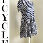 Sewing Upcycle Clothes Upcycle Sewing Workshop London Anything For Me Pinterest