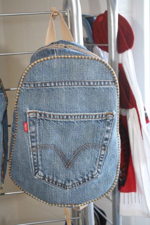 Sewing Upcycle Ideas 126 Best Bags Images On Pinterest Bag Tutorials Free Sewing And