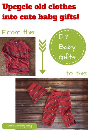 Sewing Upcycle Ideas Ideas To Upcycle Old Clothes