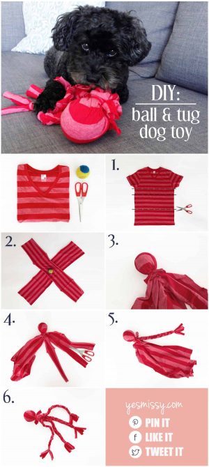 Sewing Upcycled Clothing Easy Diy 15 Ways To Repurpose Your Old T Shirts