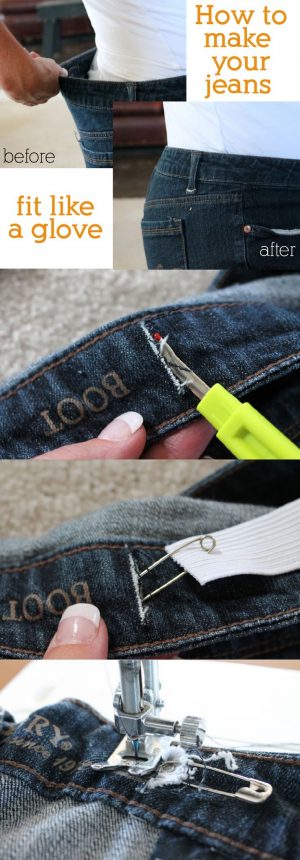 Sewing Upcycled Clothing Easy Diy 161 Best Sewing Images On Pinterest Upcycled Clothing Sewing