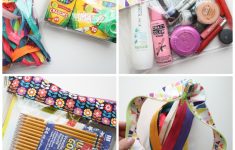 Sewing Vinyl Bags Zipper Pouch How To Sew A Clear Vinyl Bag Sew Fun Zipper Bags Pouches