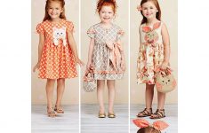 Simplicity Sewing Patterns Simplicity Sewing Pattern Girls Dress And Accessories Hobcraft