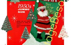 Stocking Knitting Pattern Classic Christmas Knitting Pattern Stocking Pattern Bucilla