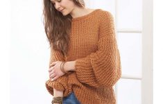 Sweater Knitting Patterns Knitting Patterns Galore Sandbar Pullover