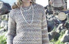 Sweater Knitting Patterns Sirdar Faroe Super Chunky 9655 Sweater Knitting Pattern