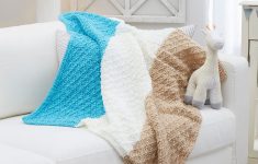 Textured Knitting Patterns Free Free Textured Ba Blanket Knitting Patterns Patterns