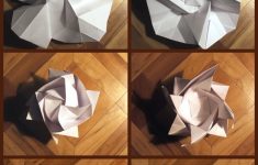 Toilet Paper Origami Rose Best Paper For Origami Rose 8902e77b0c50 C Auto