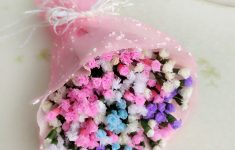 Toilet Paper Origami Rose Diy Tissue Paper Origami Flower Stars 25 Material Packages Family