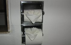 Toilet Paper Origami Rose Filetoilet Paper Origami Wikimedia Commons