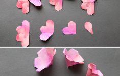 Toilet Paper Origami Rose Origami Flower Step Step Luxe Diy Toilet Tissue Origami Crafts