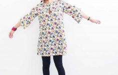 Trendy Sewing Patterns Tunic Dress Is This The Best Japanese Sewing Pattern Maker Sew