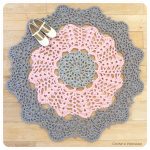Tshirt Crochet Projects T Shirt Rug Crochet In Paternoster