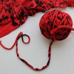 Tshirt Crochet Projects The Best T Shirt Yarn Knitting And Crochet Patterns