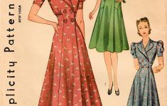 Vintage Sewing Patterns Pin Carrie Lindstrand On Vintage Patterns In 2018 Vintage