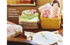 Zakka Sewing Projects Free Pattern Stitch Zakka Gailen Runge Crafting Books At The Works