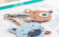 Zakka Sewing Projects Free Pattern Zakka Home Book Tour With Sedef Imer The Jolly Jabber Quilting Blog