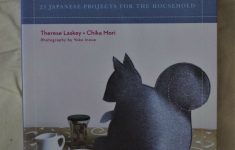 Zakka Sewing Projects Free Pattern Zakka Sewing Therese Laskey Chika Mori 25 Japanese Projects