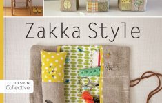 Zakka Sewing Projects Free Pattern Zakka Style Ebook Rashida Coleman Hale 9781607054177 Rakuten Kobo