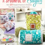 Zakka Sewing Projects Gift Ideas 75 Diy Crafts To Make And Sell In Your Shop Crafts Pinterest