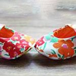Zakka Sewing Projects Gift Ideas Handmade Holidays Nov 7 Gifts For Newborns Sew Mama Sew