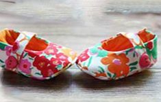 Zakka Sewing Projects Gift Ideas Handmade Holidays Nov 7 Gifts For Newborns Sew Mama Sew