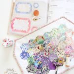 Zakka Sewing Projects Gift Ideas Happy Hexies A Beautiful New Book From Zakka Workshop Plus A