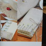 Zakka Sewing Projects Gift Ideas Japanese Craft Books Chubhob