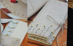 Zakka Sewing Projects Gift Ideas Japanese Craft Books Chubhob
