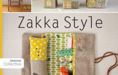 Zakka Sewing Projects Gift Ideas Verykerryberry Hopping Along Zakka Style