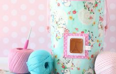 Zakka Sewing Projects Gift Ideas Zakka Dilly Bag A Spoonful Of Sugar