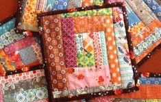 Zakka Sewing Projects Pot Holders A Busy Empty Nest Wips Quilts Quilts Quilts Pinterest