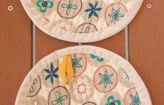 Zakka Sewing Projects Pot Holders Fabric Mutt Zakka Potholders