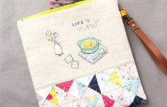 Zakka Sewing Projects Pot Holders I Love The Quote Life Is Now Sources Are Tagged