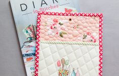 Zakka Sewing Projects Pot Holders My Kitchen Potholder And Giveaway Weallsew