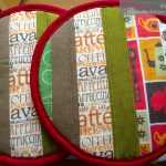 Zakka Sewing Projects Pot Holders Pot Holders Factotum Of Arts