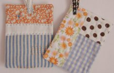 Zakka Sewing Projects Pot Holders Roxy Creations Zakka Style Pot Holders