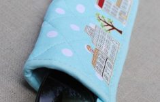 Zakka Sewing Projects Pot Holders Zakka Life Craft Potholder Eyeglass Case Craft Ideas Sewing