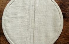 Zakka Sewing Projects Pot Holders Zakka Style Project 13 Patchwork Pot Holder I Finally Have Time