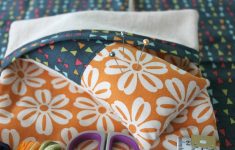 Zakka Sewing Projects Pot Holders Zakka Style Sewing Kit Sew Delicious